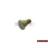Original VW Pin - 090321341