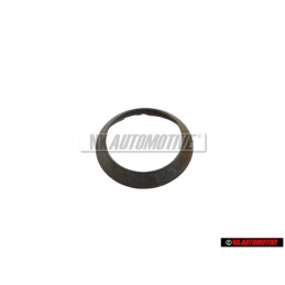 Original VW Sealing Cone - 111251223