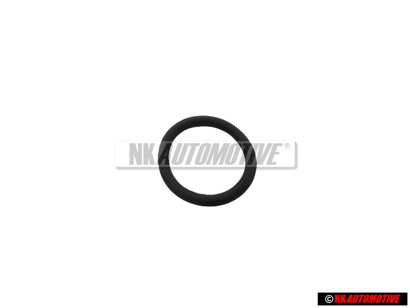 Original VW Seal Ring - 111501296
