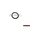 Original VW Seal Ring - 111501296