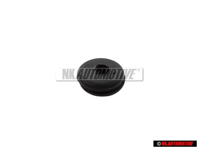 Original VW Drain Nozzle - 111941189