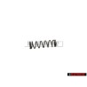 Original VW Pressure Spring - 111951555