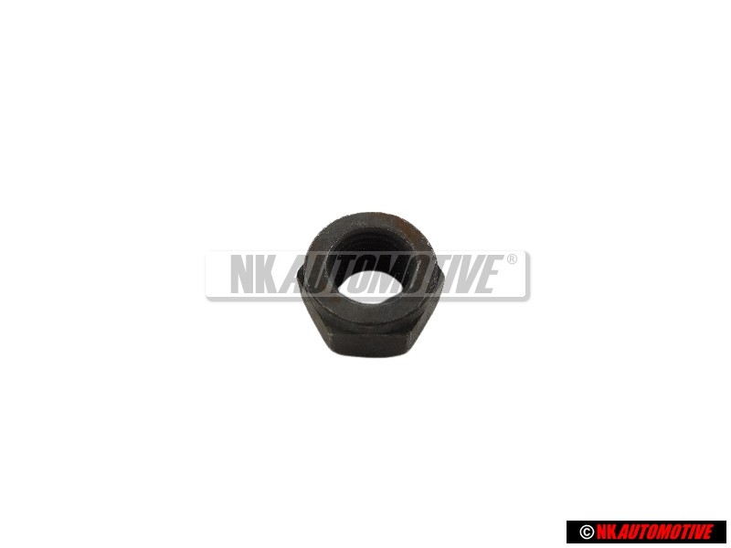 Original VW Hexagon Nut - 113105427