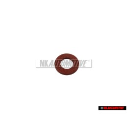 Original VW Seal Ring - 113127189