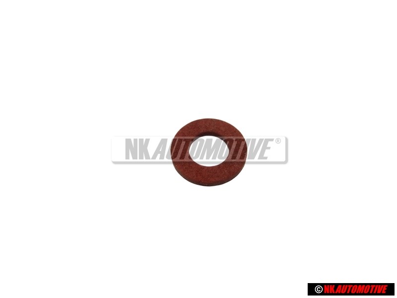 Original VW Seal Ring - 113127189