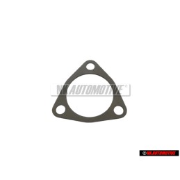 Original VW Washer - 113141176