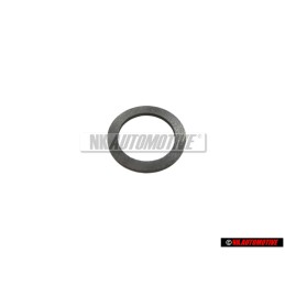 Original VW Washer - 113141717