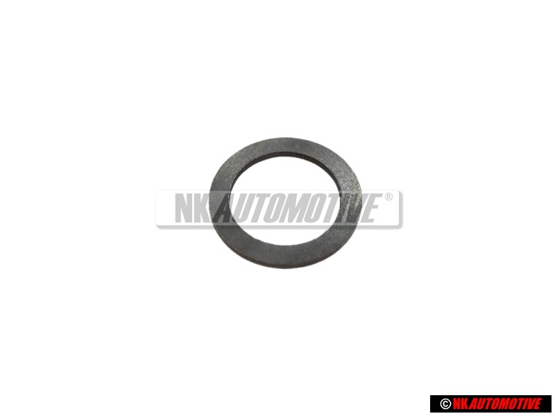 Original VW Washer - 113141717