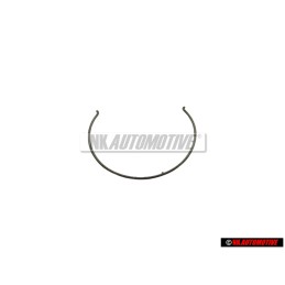 Original VW Spring - 113309311