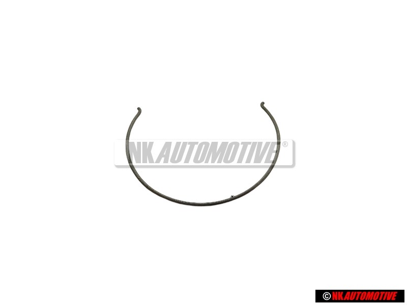 Original VW Spring - 113309311