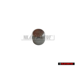 Original VW Bungs - 113311599