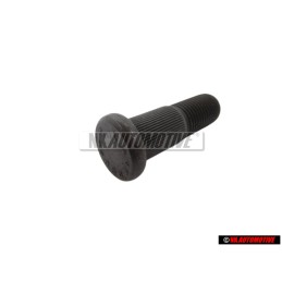 Original VW Wheel Mounting Bolt - 211405591