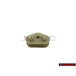 Original VW Guide Piece - 211827421