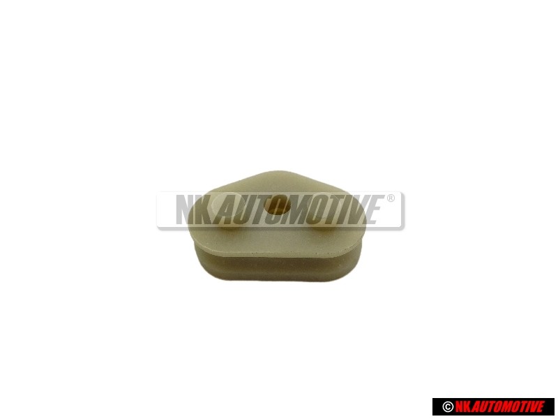 Original VW Guide Piece - 211827421