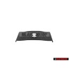 Original VW Retaining Plate - 211857237