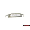 Original VW Underlay - 221843657