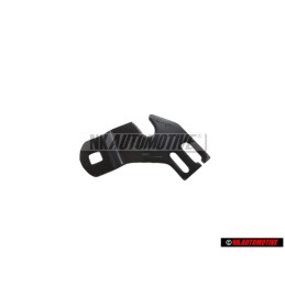 Original VW Ratchet Brace - 221885510