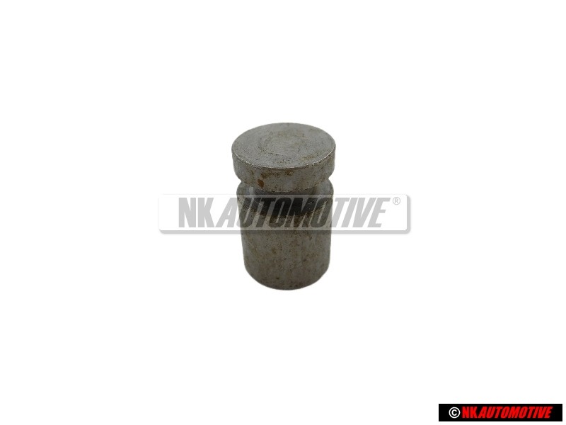 Original VW Piston - 311115411