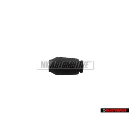 Original VW Grommet - 311721363