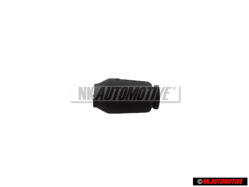 Original VW Grommet - 311721363
