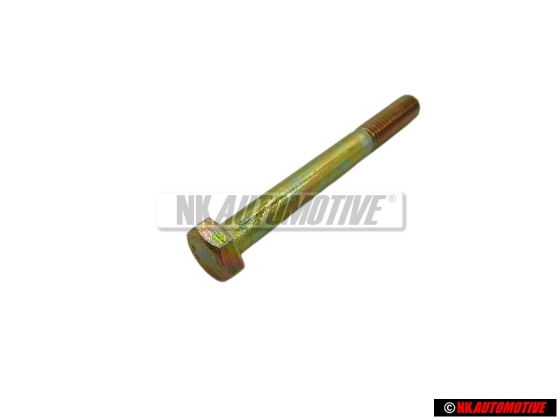 Original VW Hexagon Bolt - N 0103732