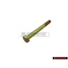Original VW Hexagon Bolt - N 0103732