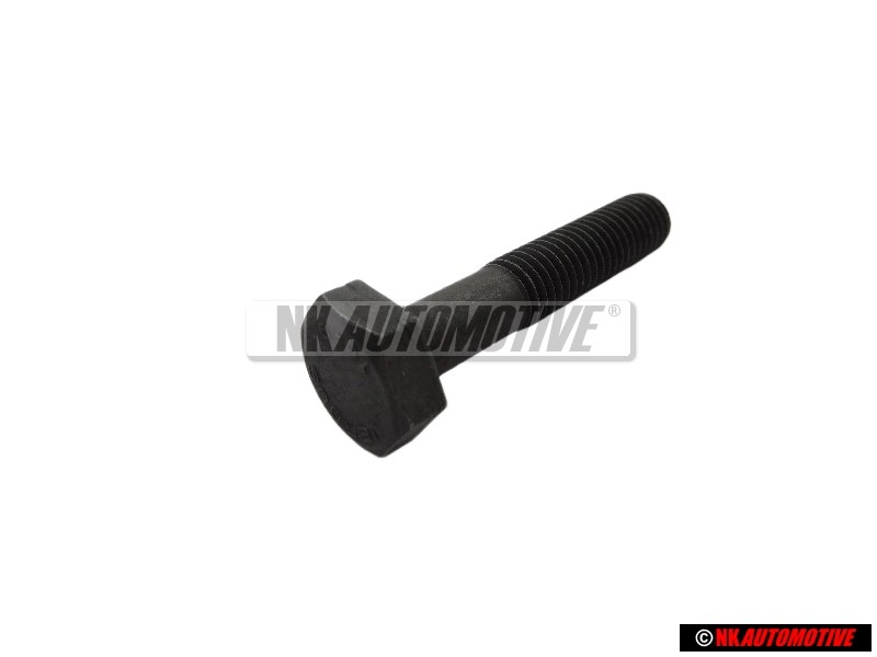 Original VW Hexagon Bolt - N 0104522