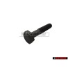 Original VW Hexagon Bolt - N 0104522