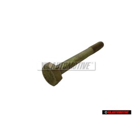 Original VW Hexagon Bolt - N 0104792