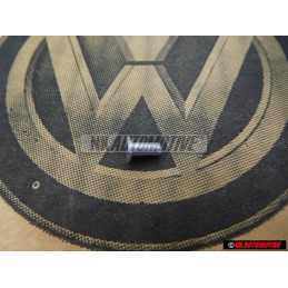 Original VW Rivet - N 0136571