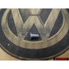 Original VW Rivet - N 0136571