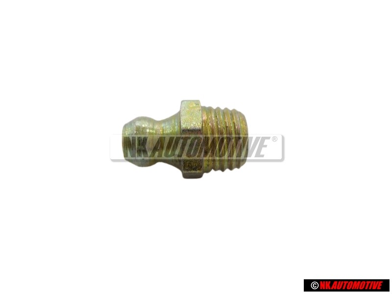 Original VW Conical Head Lubricat. 
