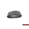 Original VW Seal - 113201215