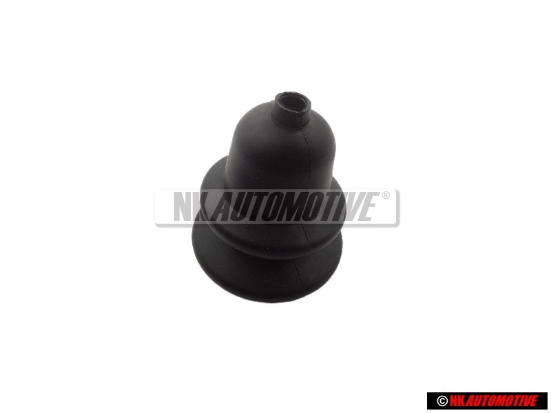 Original VW Bellows - 113713115