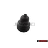 Original VW Bellows - 113713115