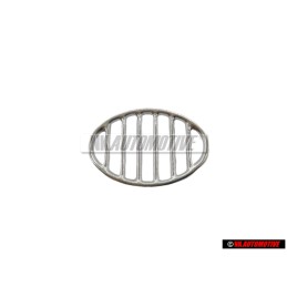 Original VW Cover - 113853641A