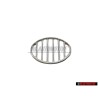 Original VW Cover - 113853641A