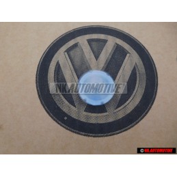 Original VW Bungs - 211831449