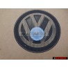 Original VW Bungs - 211831449