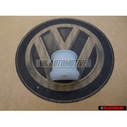 Original VW Bush - 6N0711166