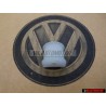 Original VW Bush - 6N0711166