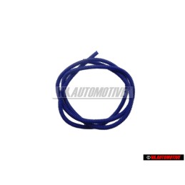 Original VW Corrugated Pipe In Coil - N 10732502