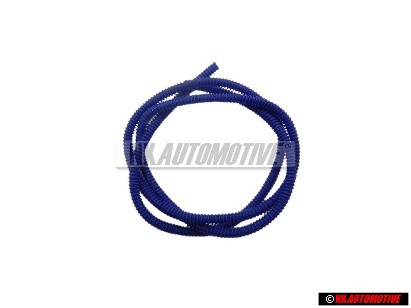 Original VW Corrugated Pipe In Coil - N 10732502