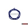Original VW Corrugated Pipe In Coil - N 10732502