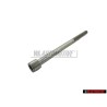 Original VW Socket Head Bolt With Hexagon Socket Head - N 90795701