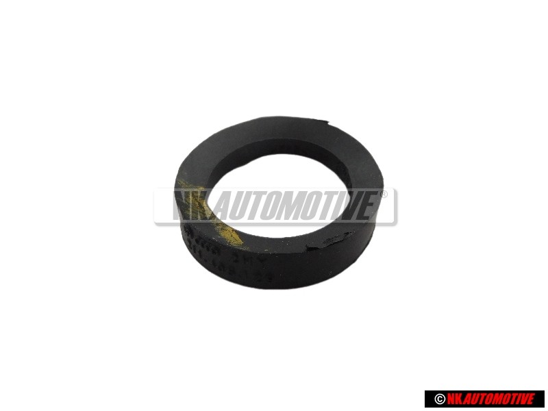 Original VW Seal Ring - 211405129
