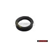 Original VW Seal Ring - 211405129