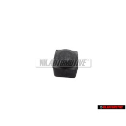 Original VW Stop - 211703291