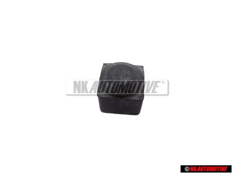 Original VW Stop - 211703291