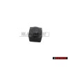 Original VW Stop - 211703291